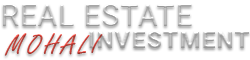 RealEstateInvestmentMohali.com